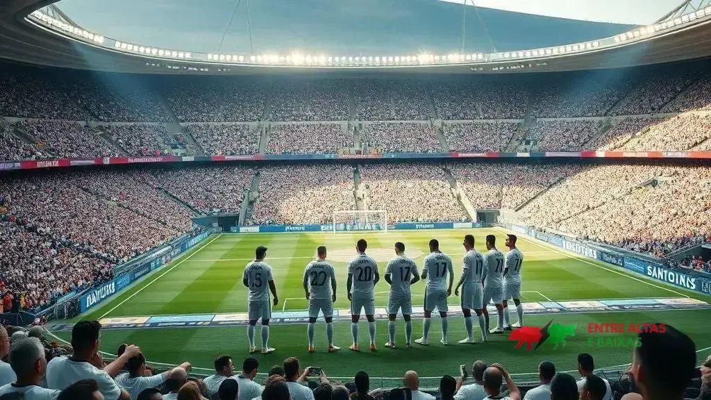 Real Madrid de Xabi Alonso recebe Espanyol e pode assumir liderança da LaLiga