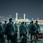 Real Madrid viaja ao Cazaquistão e encara Kairat com defesa desfalcada