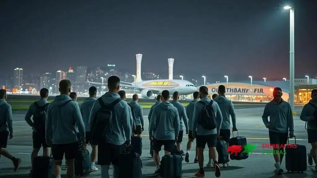 Real Madrid viaja ao Cazaquistão e encara Kairat com defesa desfalcada