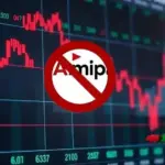 Rebaixamento da Ambipar AMBP3: Queda de 24% e Rating D da S&P