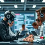 Receita da OpenAI cresce 16% no 1º semestre e atinge US$ 4,3 bilhões