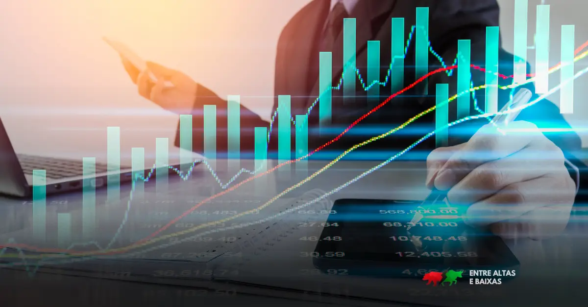 recomendações do BTG Pactual