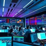 Recomendações do BTG Pactual: Oportunidades na Rumo e Mercado Livre