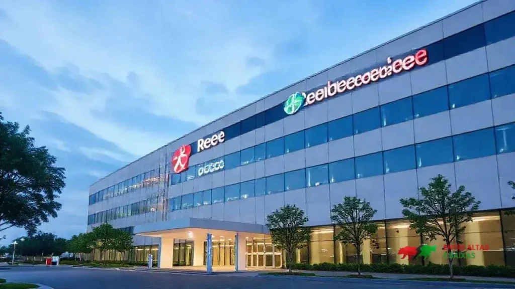 Rede D’Or e Hospital Glória: Ações RDOR3 caem 1% com novas movimentações