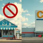 Renúncia de Jerry Greenfield marca distanciamento entre Ben & Jerry's e Unilever