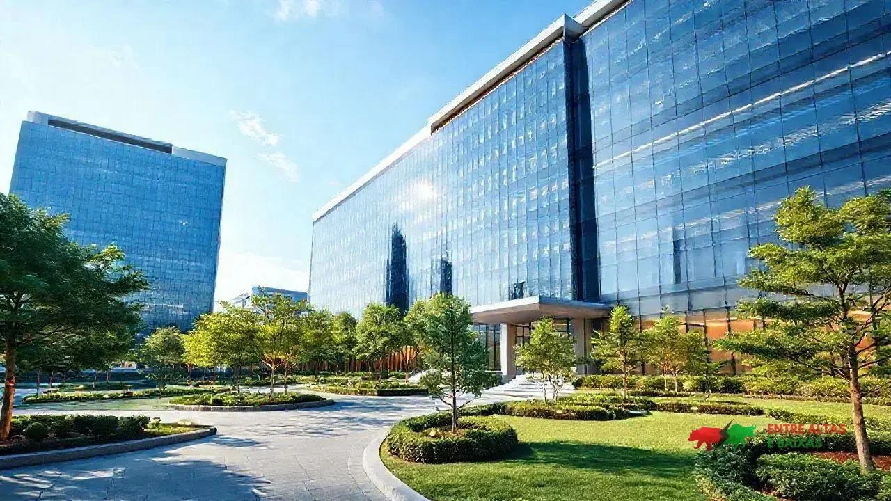 Renúncia de Takeshi Niinami: impacto na Suntory e futuro da empresa