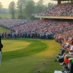 Rory McIlroy e Tommy Fleetwood prontos para Ryder Cup em Nova York