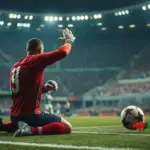 Rossi segura pênalti de Yuri Alberto; Flamengo vira e vence 2-1