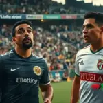 São Paulo x Botafogo: invencibilidade, chances no Brasileiro e escalação