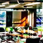 Sócios acusam diretoria do Vasco e pedem explicações sobre empréstimo de R$ 80 milhões