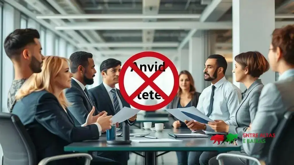 Stellantis nomeia João Laranjo como vice-presidente financeiro em 2025