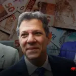 taxação de dividendos