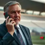 Tite é procurado pela Venezuela para comandar seleção no ciclo da Copa