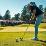 Tommy Fleetwood volta a Wentworth após triunfo no Tour Championship