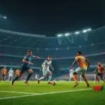 Tottenham 1 x 1 Wolverhampton: melhores momentos e implicações na Premier League