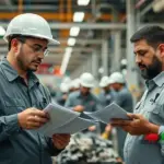 Toyota Brasil: Trabalhadores Aprovam Programa de Layoff Após Evento Climático