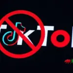 Trump Estende Prazo e Confirma Acordo sobre Venda do TikTok nos EUA