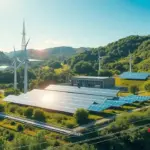 Uso da Energia Nuclear no Brasil: Soberania e Fins Pacíficos