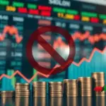 Vale (VALE3) e Caixa (CXSE3): 5 ações para investir com retorno de até 23%