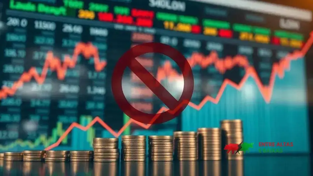 Vale (VALE3) e Caixa (CXSE3): 5 ações para investir com retorno de até 23%