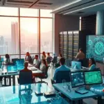 Valorização das ações da WDC (LVTC3) chega a 60% em 2025