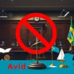 Voto de Fux Pode Impactar Futuro da Delação Premiada no STF