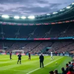 West Ham x Tottenham: escalações, estatísticas e rodada 4 da Premier League