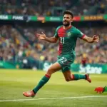 Zubeldía estreia e John Kennedy volta ao Flu: vitória por 2 a 0 sobre Botafogo
