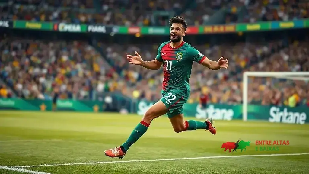 Zubeldía estreia e John Kennedy volta ao Flu: vitória por 2 a 0 sobre Botafogo