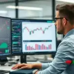 14 ações para superar o Ibovespa em outubro, segundo a Rico