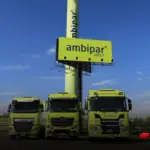 Ambipar