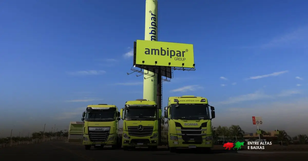 Ambipar