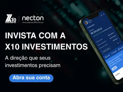 Banner direita do post