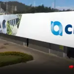 CBA (CBAV3)
