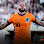 Depay