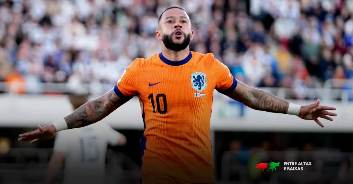 Depay