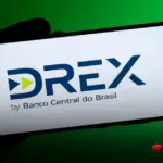 Drex