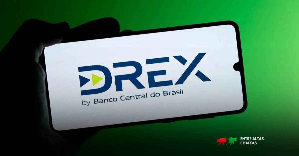 Drex