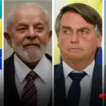 Eleições 2026