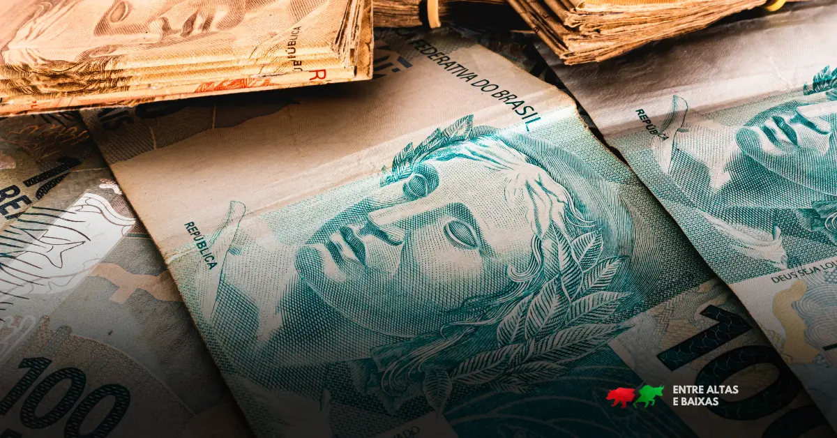 Novo consignado