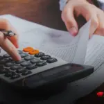 Reforma Tributária