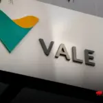 Vale (VALE3)