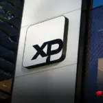XP Investimentos