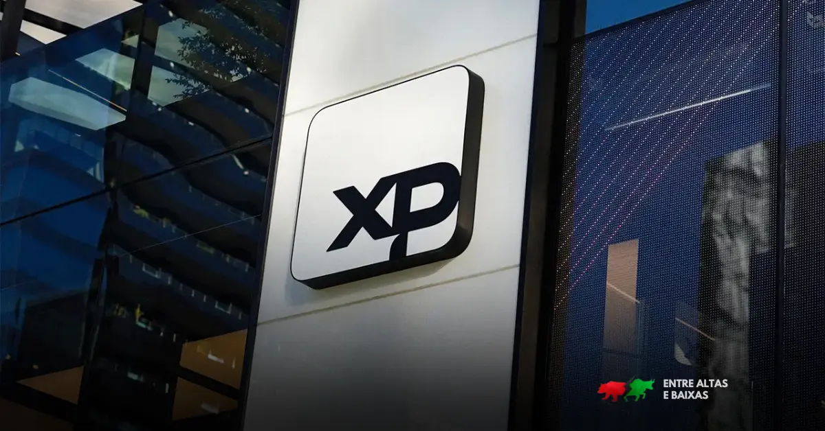 XP Investimentos