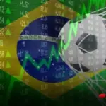 ações beneficiadas Copa do Mundo 2026