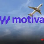 ações da Motiva
