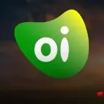 ações da Oi