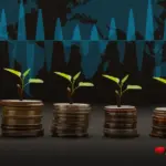 ações para buscar dividendos