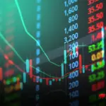 ações para investir em outubro