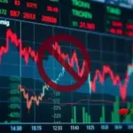 Ações Recomendadas para Compra: Cemig (CMIG4) oferece 1,47% de Ganho
